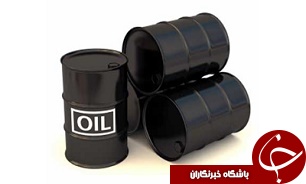 بهاي نفت روز جمعه در بازار آسيا افزايش يافت