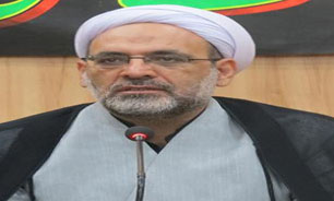 تعیین تکلیف حکم اعدام محکومین مواد مخدر هرمزگان در نیمه اول سال