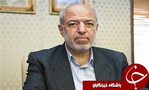 ضرورت تامين آب شرب از منابع مطمئن