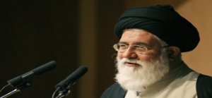 مسئولان و سیاست گذاران به مسائل جوانان توجه داشته باشند