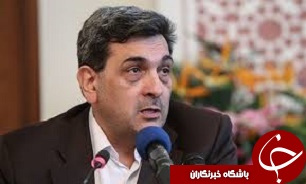اهميت حمل و نقل تركيبي در شهرسازي جدید