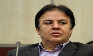 جریان سالن سازی امیدوارکننده است