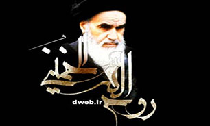 پذیرش رایگان بیماران اعزامی از مرقد در بیمارستان ها
