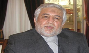 احیای تفکر امام خمینی (ره) عامل مهمی برای مقابله با جنگ،تروریسم، و خشونت است