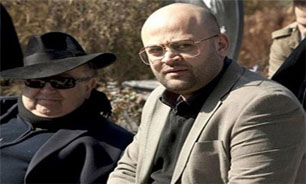 طنز «جاده قدیم» بازیگرانی چون آذرنگ و حقیقت دوست را می‌طلبید