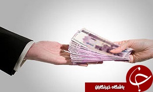 استفاده از اقساط مسکن مهر دست در جیب فقرا به نفع اغنیا است/ سود 14 درصدی این وام در ظاهر و 30 درصدی در اصل