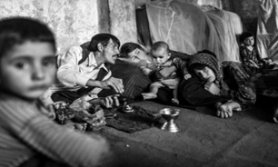 روزانه 70 نفر به جمعیت معتادان کشور اضافه می‌شود/ افزایش 12 درصدی سوء مصرف مواد مخدر