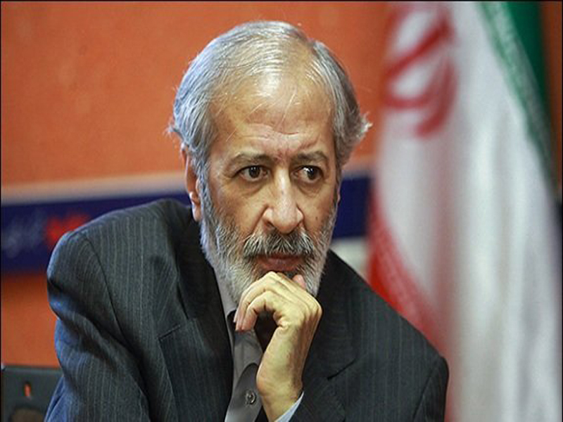پیوست فرهنگی آماده ارائه به شورای عالی فضای مجازی است
