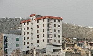 افزایش وام مسکن باید به حذف محرومیت در جامعه منجر شود