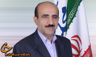 حذف یک شبه یارانه سوخت بازی با شرایط اقتصادی مردم است