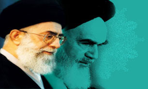امام خمینی (ره): احساس مسئولیت، شرط مفیدبودن است
