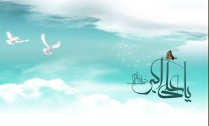 گردهمایی جوانان مسجدی برگزار می شود