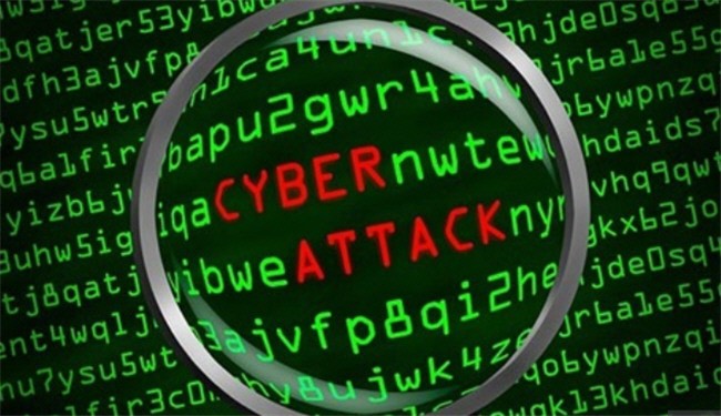 نفوذگرهای اینترنتی اسرار دولتی چین را سرقت کردند/ آمریکا متهم ردیف اول