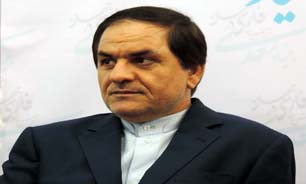 ترویج زبان و خط فارسی، سیاست­ ابلاغ شده در دیپلماسی فرهنگی است