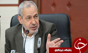 هر فعالیت در حوزه آموزش و پرورش سرمایه گزاری است
