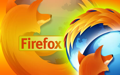 مرور گری که از موضوعات دوست داشتنی شما مطلع استمرور گری که با توجه به علاقه شخصیتان پیشنهاد می دهد