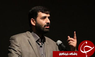 رسانه ها ، مهمترین عامل تقویت و تحول فرهنگ هستند