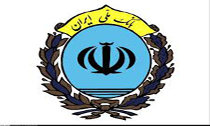 بانک ملی و کسر 5000 تومانی