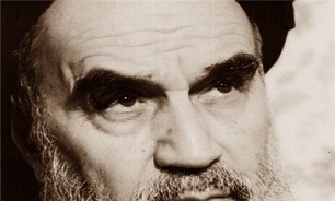 آل‌سعود و سران عرب! از صدام عفلقى و محمدرضا پهلوى عبرت بگیرید