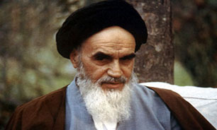 خاطرات اخلاقی از زندگی امام&zwnj;خمینی (ره)