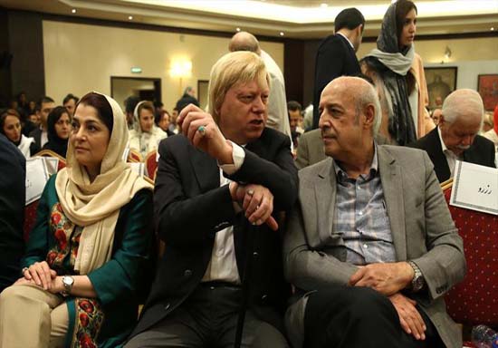 سهراب سپهری ركورد زد / حراجی براي ميلياردرها در پشت پرده های ترديد!