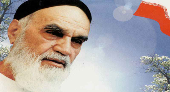 چرا انقلاب اسلامی بی&zwnj;نام خمینی (ره) در هیچ&zwnj;جای جهان شناخته شده نیست/ پیگیری اندیشه&zwnj;های معمار کبیر انقلاب در سواحل مدیترانه