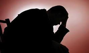 مشکلات جوانان در حاشیه وزارت ورزش کشور