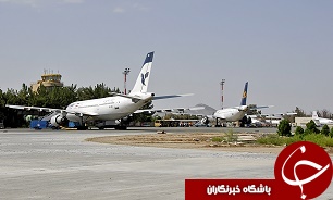 ‌رفع نواقص آئین‌نامه حقوق مسافر تا 6 ماه دیگر/ لزوم اجرای دقیق ایرلاین‌ها