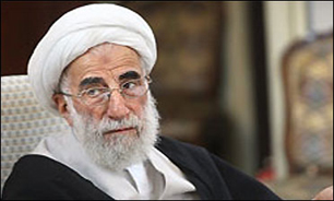 وحدت دولت و دستگاه های اجرایی در انتخابات ضروری است