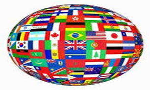 50 متفکر بزرگ روابط بین الملل را در این کتاب بشناسید