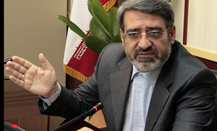 تجمعات در مسائلی که دارای وفاق ملی است، جایگاهی ندارد