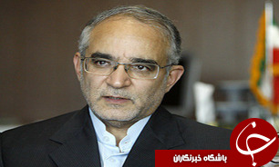 مانباید چیزی فراتر از قوانین بین المللی دنیا را بپذیریم