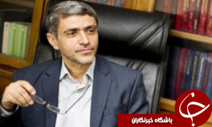 افزایش سرمایه بانک‌ها در شرایط فعلی یک ضرورت است
