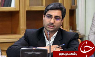 صادرات 94 میلیون دلاری اتحادیه مرزنشینان خراسان رضوی