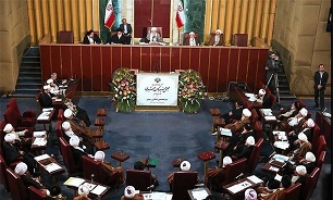 هجدهمین اجلاسیه مجلس خبرگان رهبری ۱۰ و ۱۱ شهریور برگزار می‌شود/ جزئیات جلسات کمیسیون‌ها