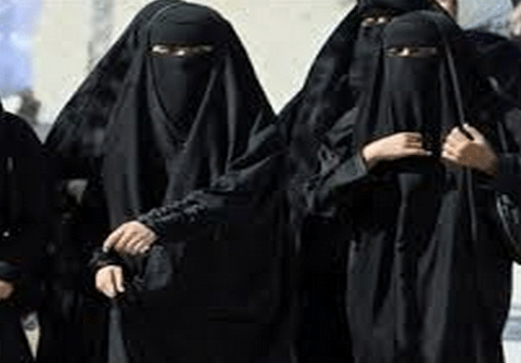 پیوستن دختران استرالیایی به داعش در پی زندگی رمانتیک