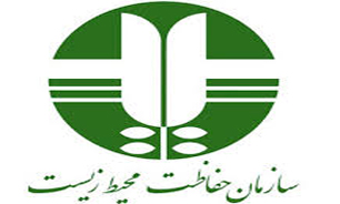 کشف بیش از 100 قطعه پرنده غیرمجاز درشهرستان زابل