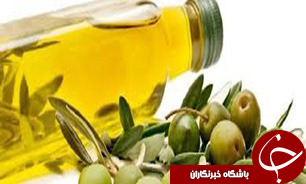 روغن زیتون لیتری 18 تا 45 هزار تومان / "واردات" دلیل اصلی گرانی زیتون