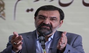 درآمد وقف باید تا 10درصد بودجه کشور افزایش یابد