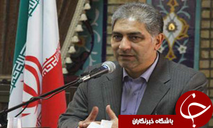 دو میلیون و 500 هزار نفر واجد شرایط شرکت در انتخابات آتی مجلس شورای اسلامی و مجلس خبرگان