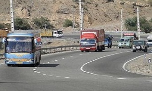 حذف یارانه سوخت مشکلاتی را در حوزه حمل و نقل عمومی ایجاد خواهد کرد