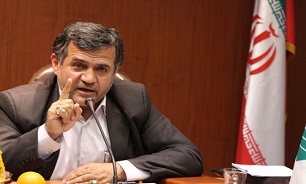 اقتصادی که ۸۵ درصد آن در دست دولت است، شکوفا نمی‌شود