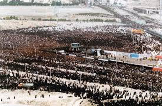 خالقی