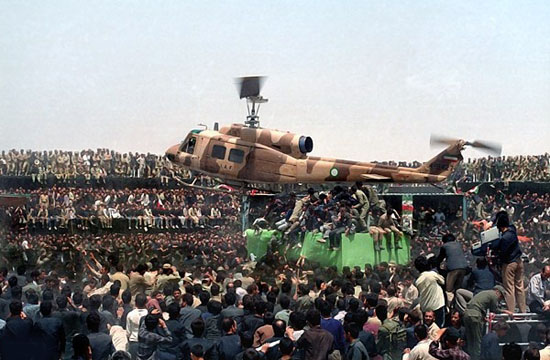 خالقی