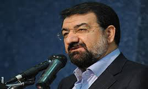 محسن رضایی: در برنامه ششم از دولت خواسته شده زمینه‌های لازم  برای توسعه وقف را فراهم کند