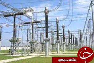 راه اندازی فاز دوم نیروگاه خرمشهر با حضور وزیر نیرو