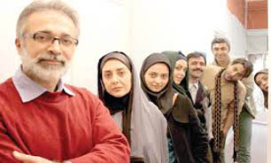 بیماری اعتیاد ناشی از ناآگاهی جامعه است/پیشگیری از اعتیاد عزم ملی را می‌طلبد