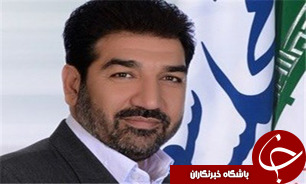 افزایش قیمت بنزین، خارج از قوانین مجلس