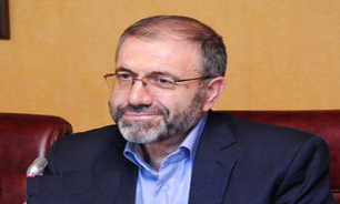 داعش توان تهدید کشور ما را ندارد