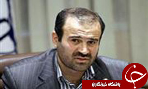 عدم محدودیت در عرضه و تقاضا/ بازار سرمایه نیازمند صبر سهامداران
